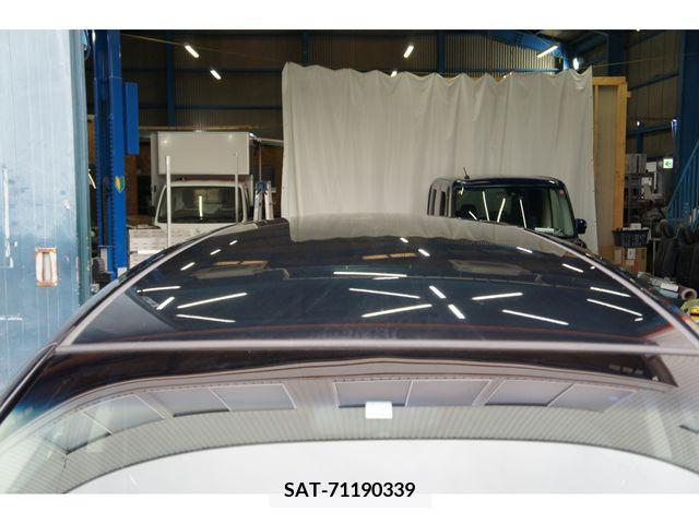Honda ODYSSEY 2009-11 342323-13