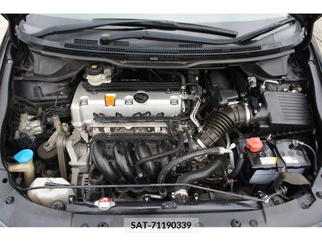 Honda ODYSSEY 2009-11 342323-29