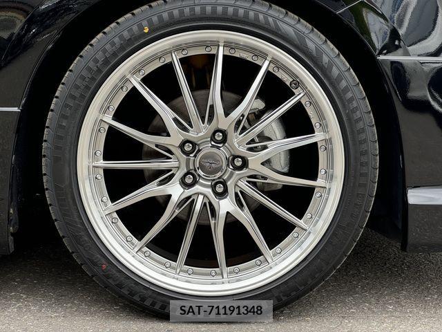 Toyota VELLFIRE 2018-11 299668-11