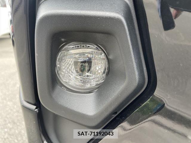 Toyota RAV4 2022-07 332368-24
