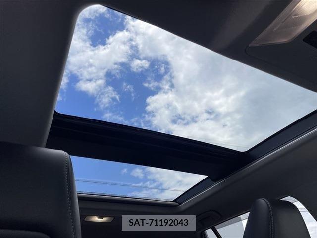 Toyota RAV4 2022-07 332368-5