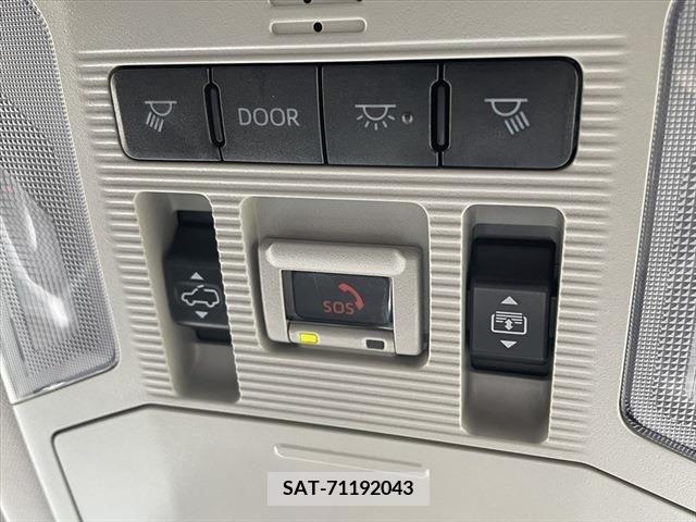 Toyota RAV4 2022-07 332368-6