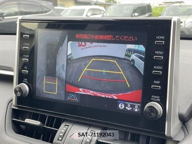 Toyota RAV4 2022-07 332368-4