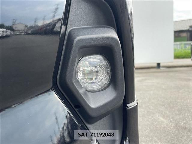 Toyota RAV4 2022-07 332368-23