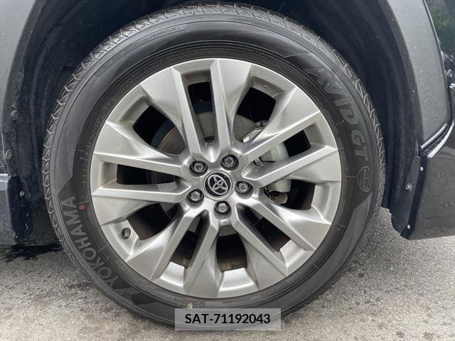 Toyota RAV4 2022-07 332368-13