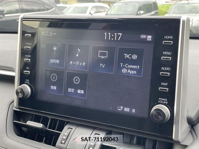 Toyota RAV4 2022-07 332368-3