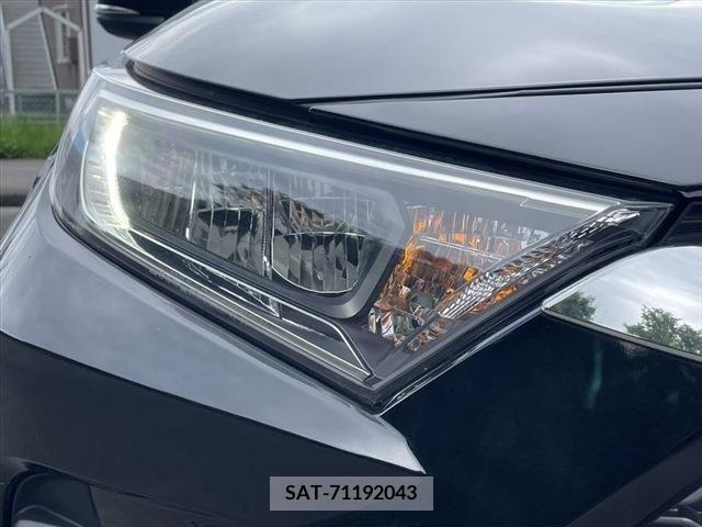 Toyota RAV4 2022-07 332368-22