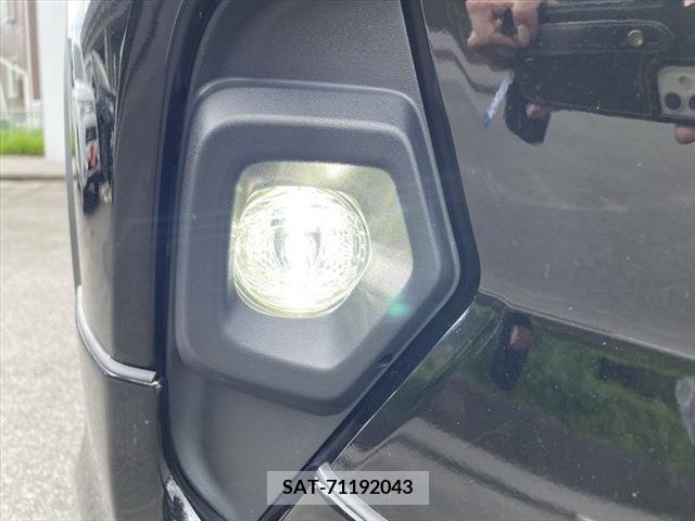 Toyota RAV4 2022-07 332368-12