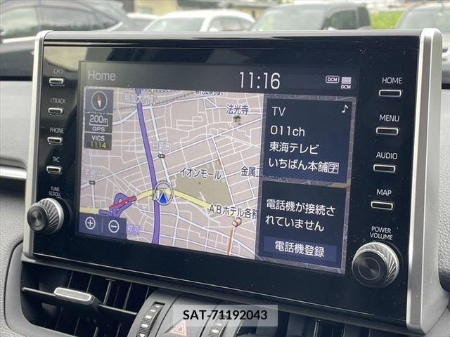 Toyota RAV4 2022-07 332368-2