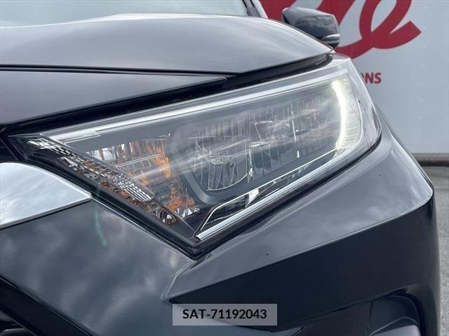Toyota RAV4 2022-07 332368-21