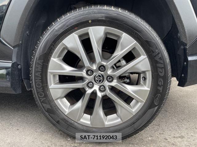 Toyota RAV4 2022-07 332368-29