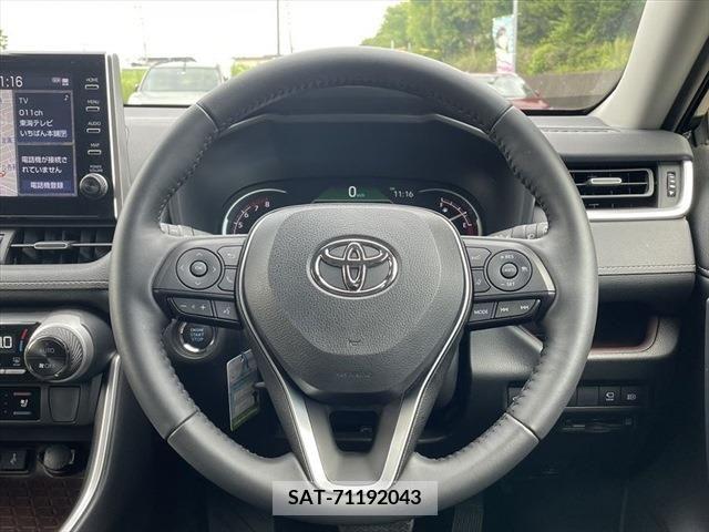 Toyota RAV4 2022-07 332368-10