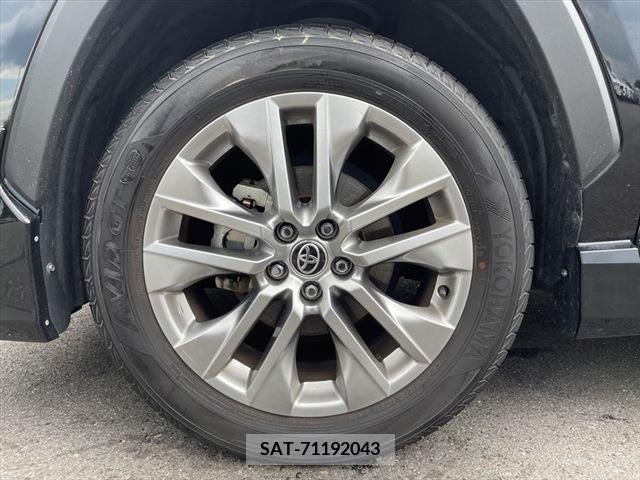 Toyota RAV4 2022-07 332368-28