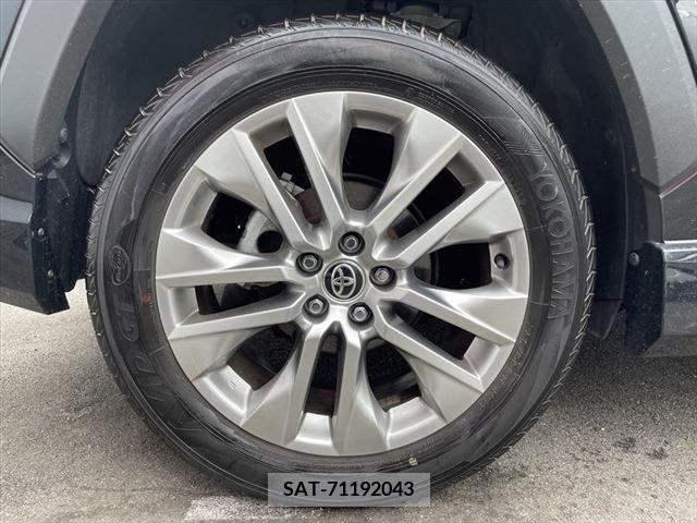 Toyota RAV4 2022-07 332368-27