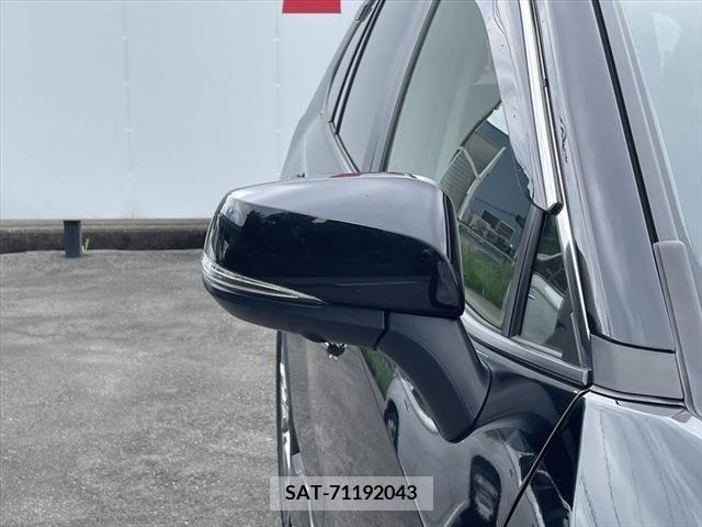 Toyota RAV4 2022-07 332368-26