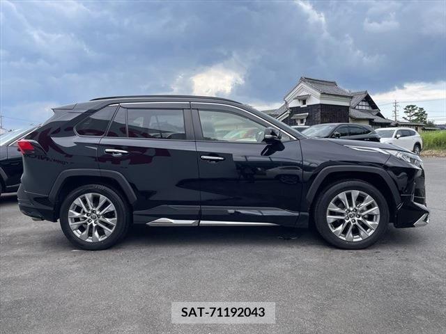 Toyota RAV4 2022-07 332368-16