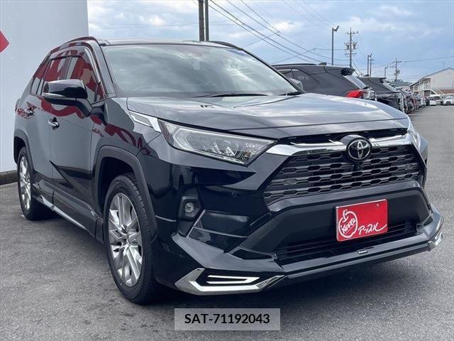 Toyota RAV4 2022-07 332368-15