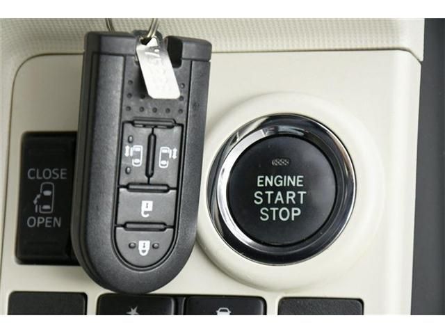 Daihatsu MOVE CANBUS 2017-12 11688-16