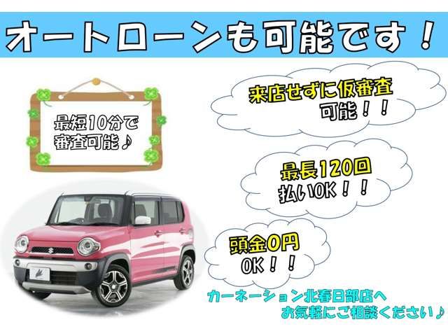 Daihatsu MOVE CANBUS 2017-12 11688-19