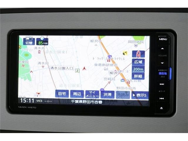 Daihatsu MOVE CANBUS 2017-12 11688-3