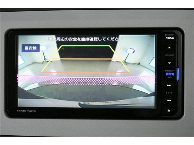 Daihatsu MOVE CANBUS 2017-12 11688-12
