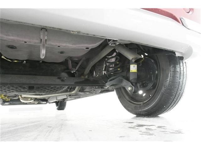 Daihatsu MOVE CANBUS 2017-12 11688-8