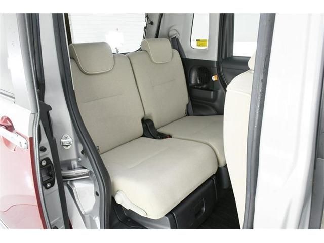 Daihatsu MOVE CANBUS 2017-12 11688-11