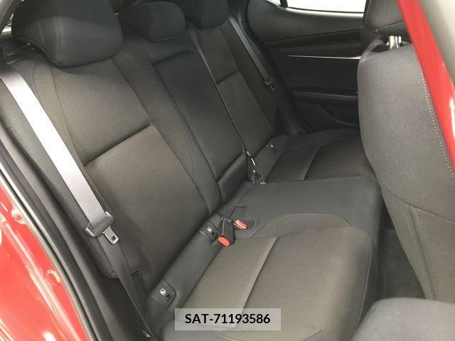 Mazda MAZDA3 2019-10 383153-5