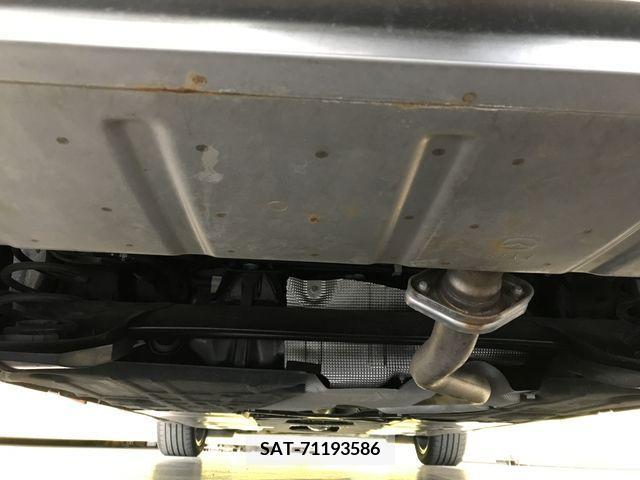 Mazda MAZDA3 2019-10 383153-28