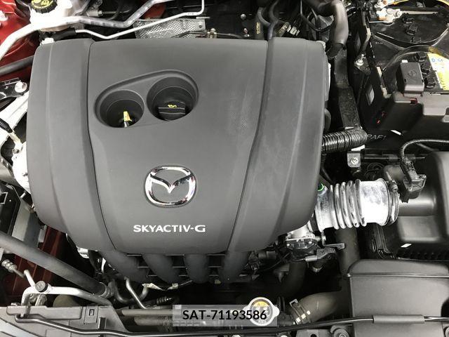 Mazda MAZDA3 2019-10 383153-27