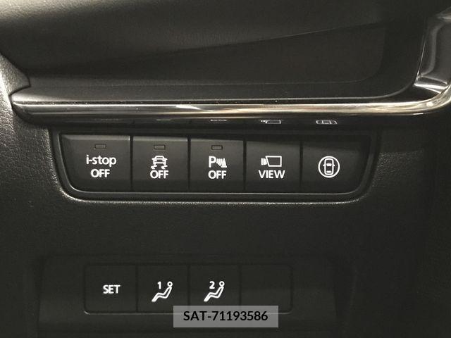 Mazda MAZDA3 2019-10 383153-21
