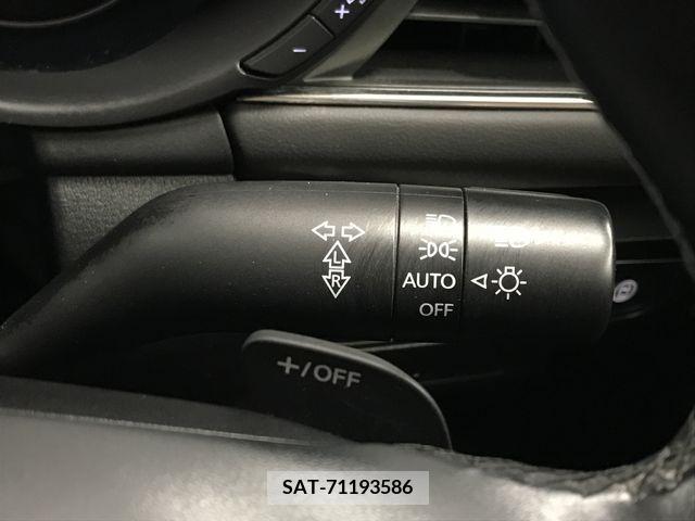 Mazda MAZDA3 2019-10 383153-18