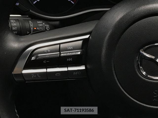 Mazda MAZDA3 2019-10 383153-16