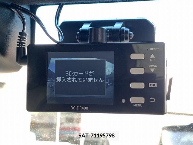 Honda N BOX CUSTOM 2018-09 383104-27
