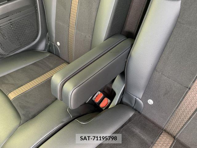 Honda N BOX CUSTOM 2018-09 383104-18