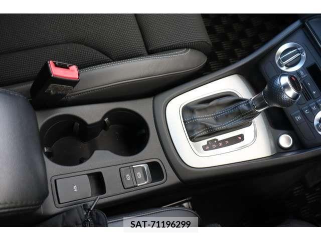 Audi Q3 2013-08 211542-15
