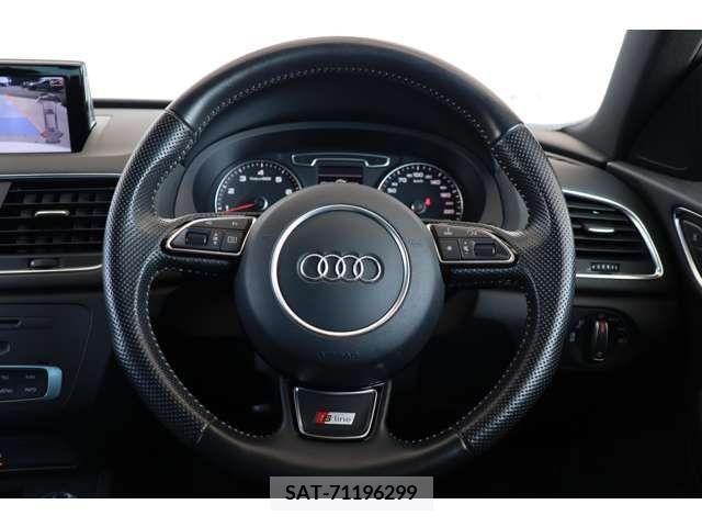 Audi Q3 2013-08 211542-10