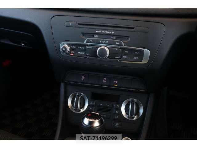 Audi Q3 2013-08 211542-14