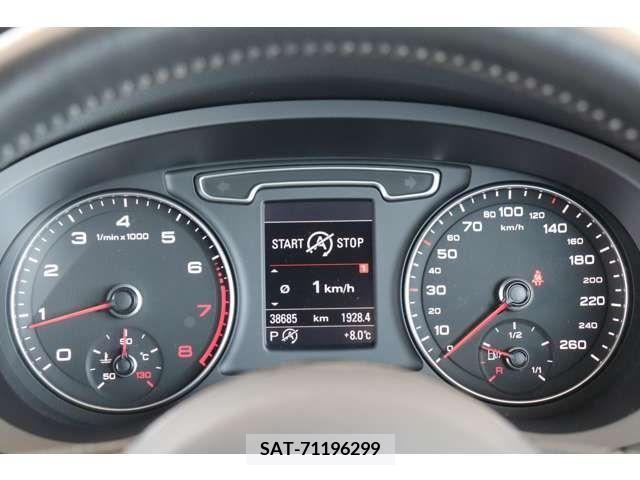 Audi Q3 2013-08 211542-11