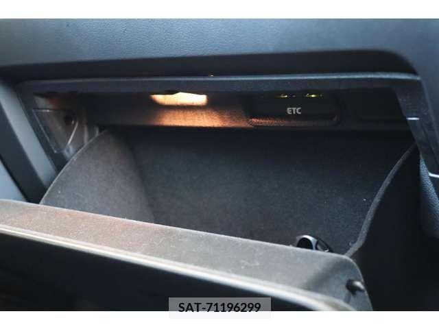 Audi Q3 2013-08 211542-17