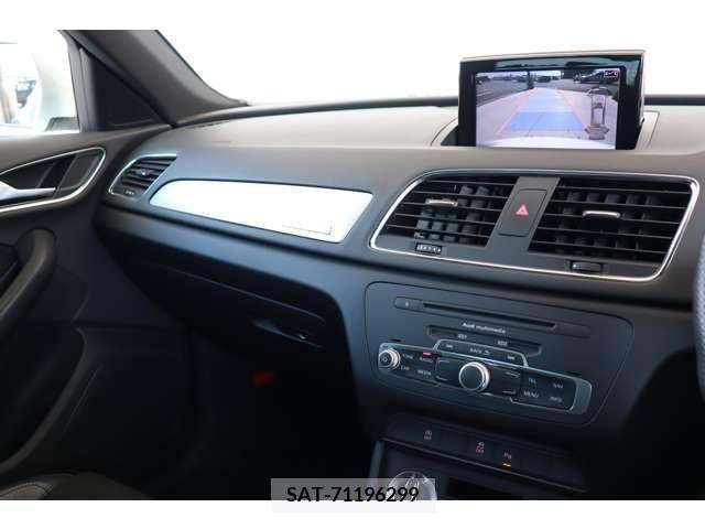 Audi Q3 2013-08 211542-12
