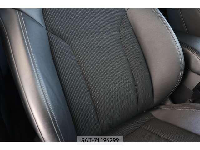 Audi Q3 2013-08 211542-21
