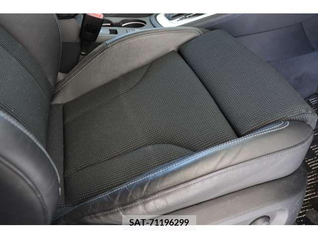 Audi Q3 2013-08 211542-22