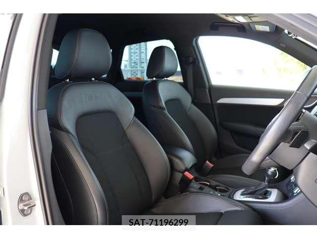 Audi Q3 2013-08 211542-18