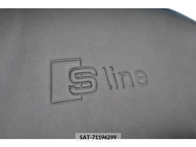 Audi Q3 2013-08 211542-20