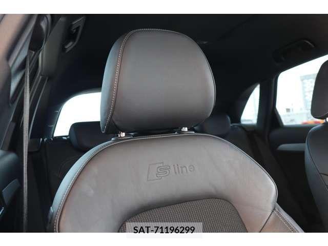Audi Q3 2013-08 211542-19