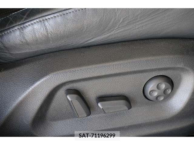 Audi Q3 2013-08 211542-23