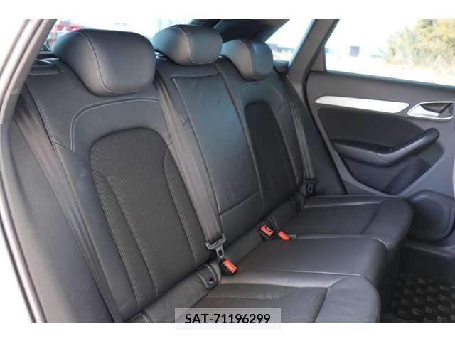 Audi Q3 2013-08 211542-25