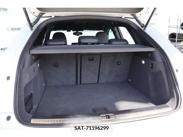 Audi Q3 2013-08 211542-26