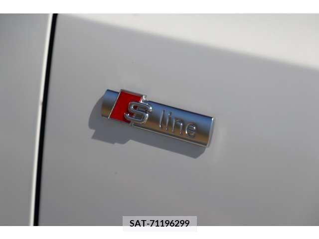 Audi Q3 2013-08 211542-4